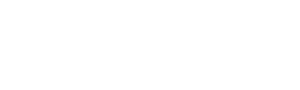 Elizabeth Whitton Footer Logo